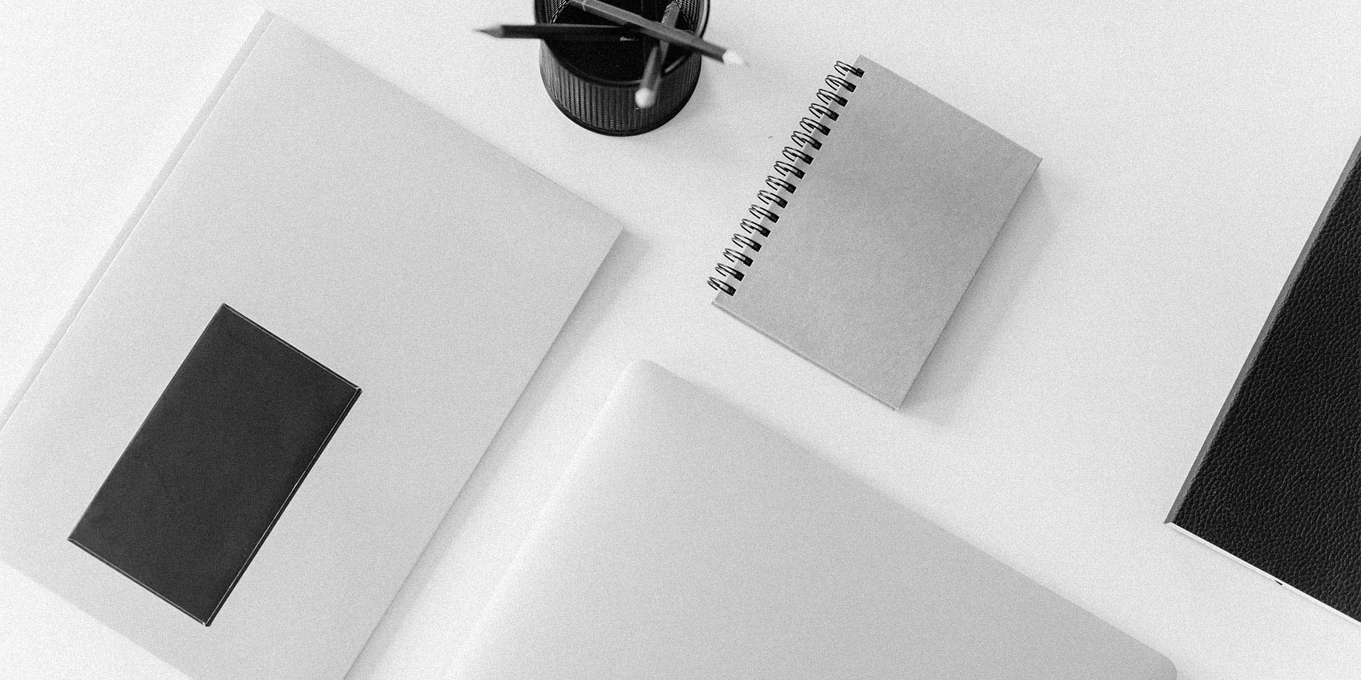 Read more about the article Under Construction