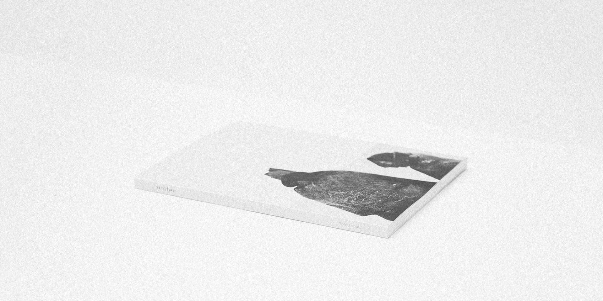 Read more about the article Typography Part 02
