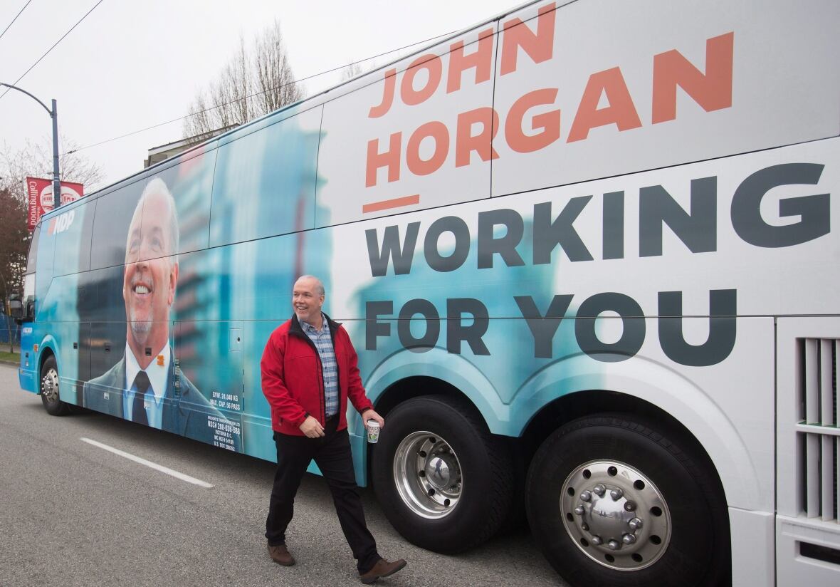 Read more about the article BC NDP PRODUCTION DESIGN